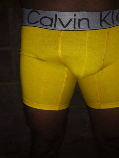 fotos de penes en boxer|Free boxer erection Porn Photo Galleries